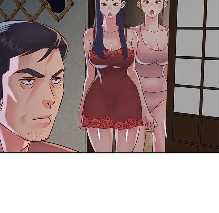 Not One But Two chapter 18 page 33