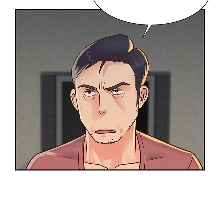 Not One But Two chapter 18 page 37