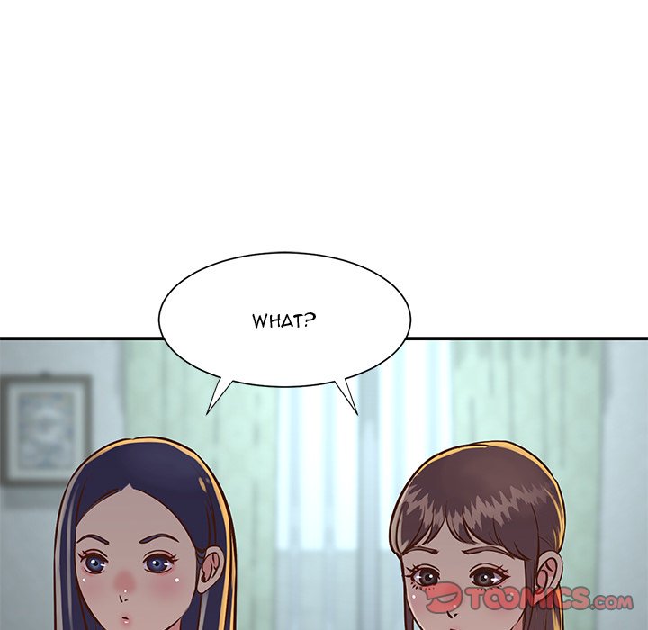 Not One But Two chapter 18 page 38