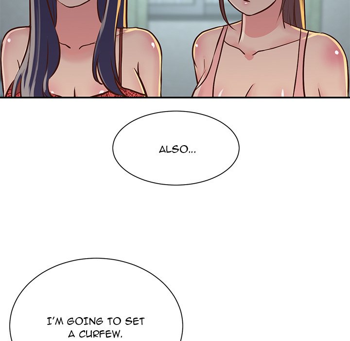 Not One But Two chapter 18 page 39