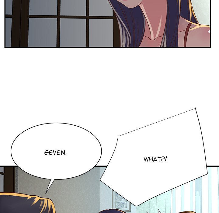 Not One But Two chapter 18 page 42