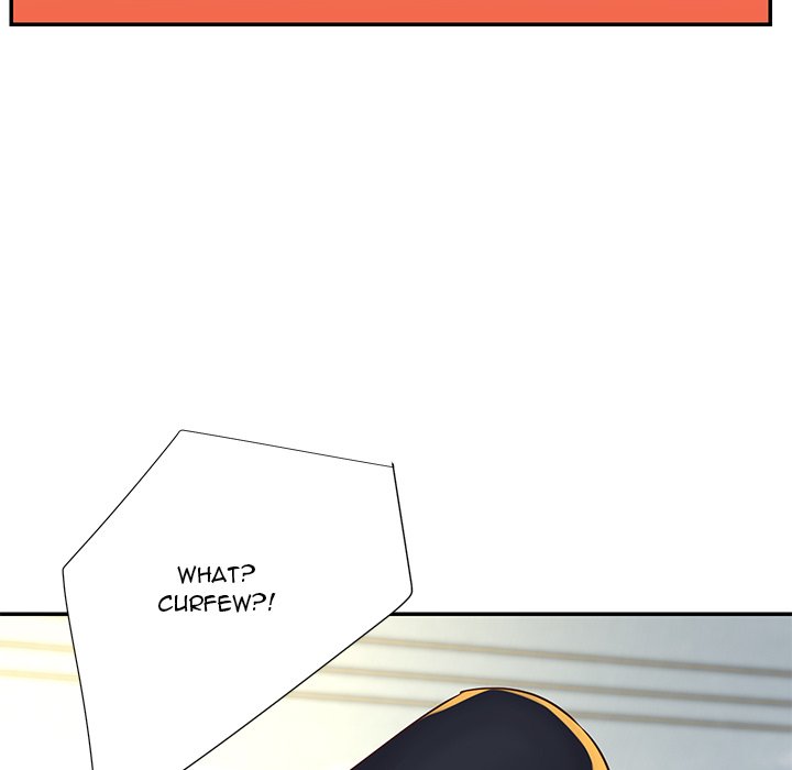 Not One But Two chapter 18 page 49