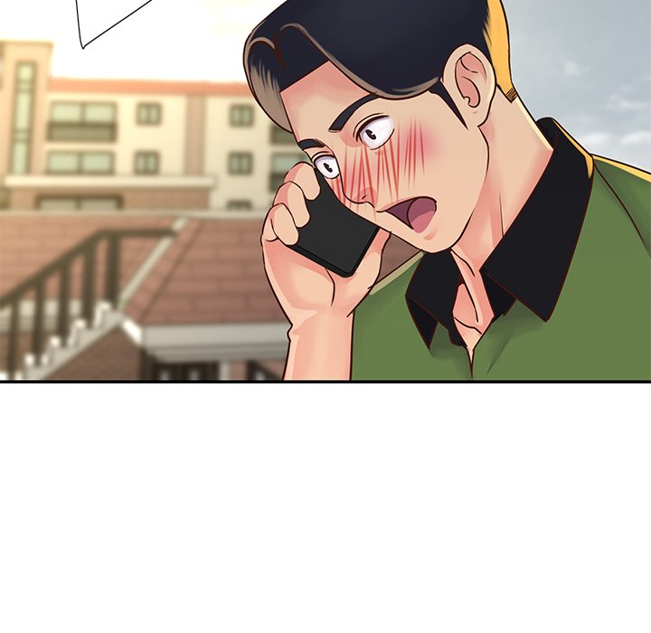 Not One But Two chapter 18 page 50
