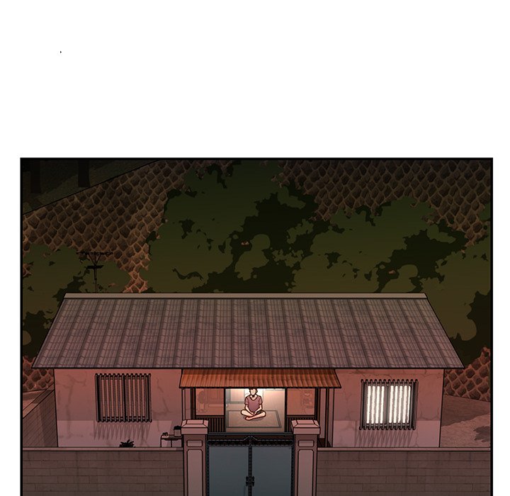 Not One But Two chapter 18 page 51