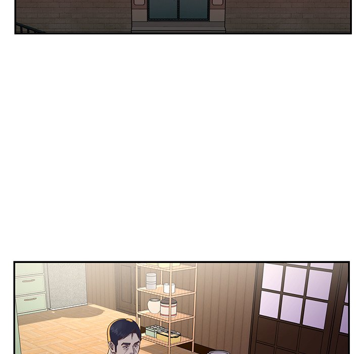 Not One But Two chapter 18 page 52