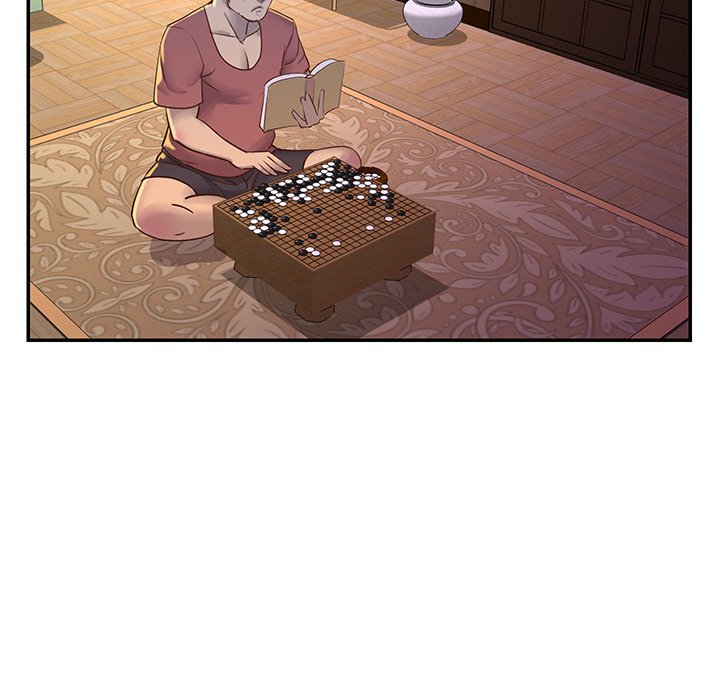 Not One But Two chapter 18 page 53