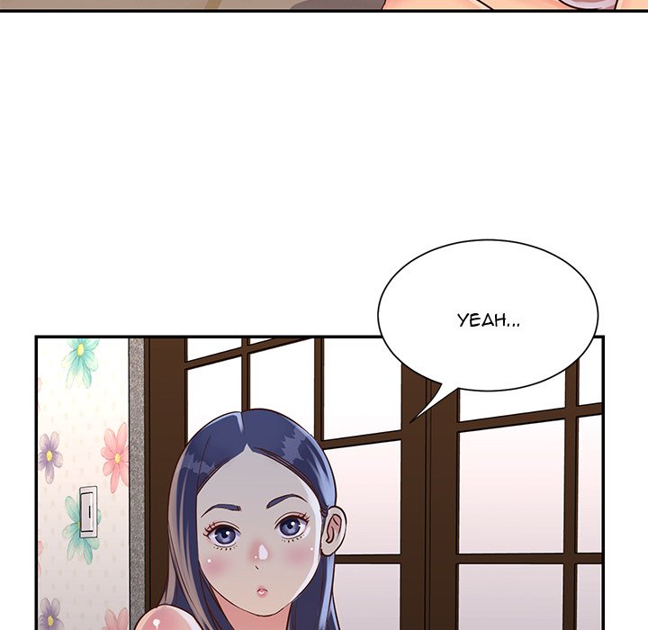 Not One But Two chapter 18 page 55