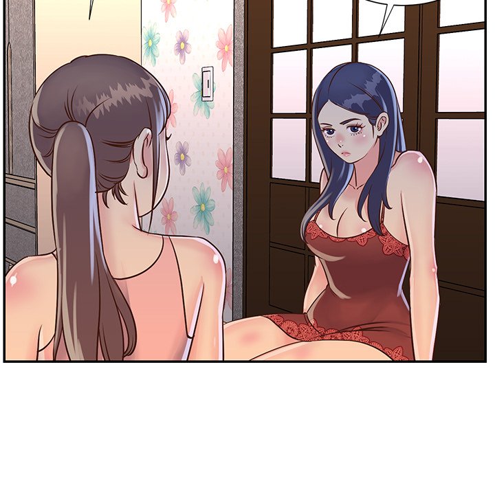 Not One But Two chapter 18 page 57