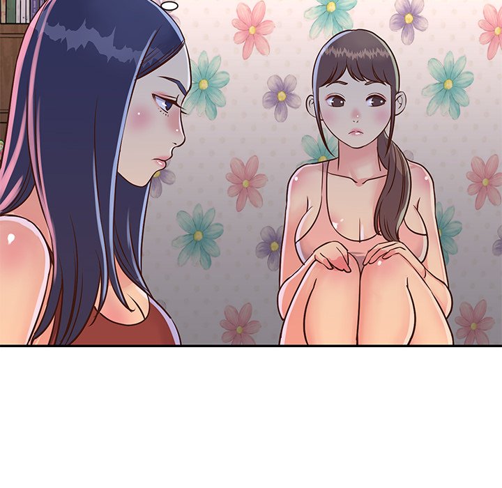 Not One But Two chapter 18 page 60