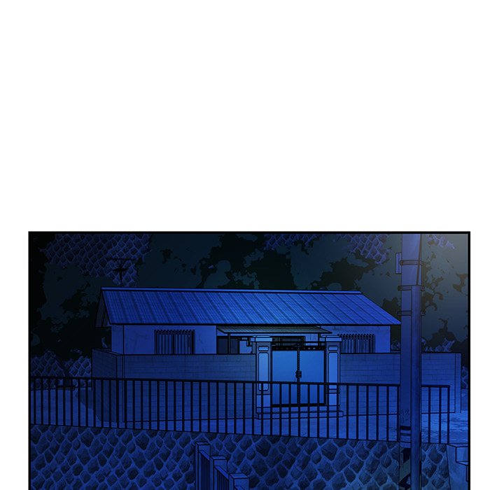Not One But Two chapter 18 page 61