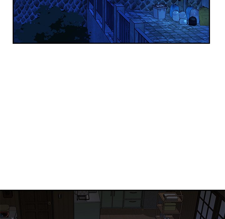 Not One But Two chapter 18 page 62