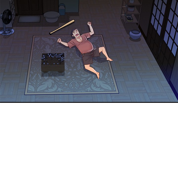 Not One But Two chapter 18 page 63