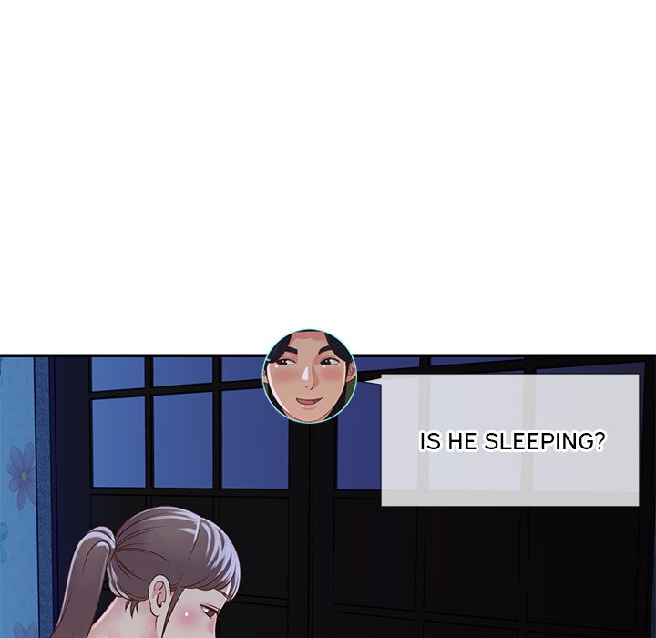 Not One But Two chapter 18 page 65