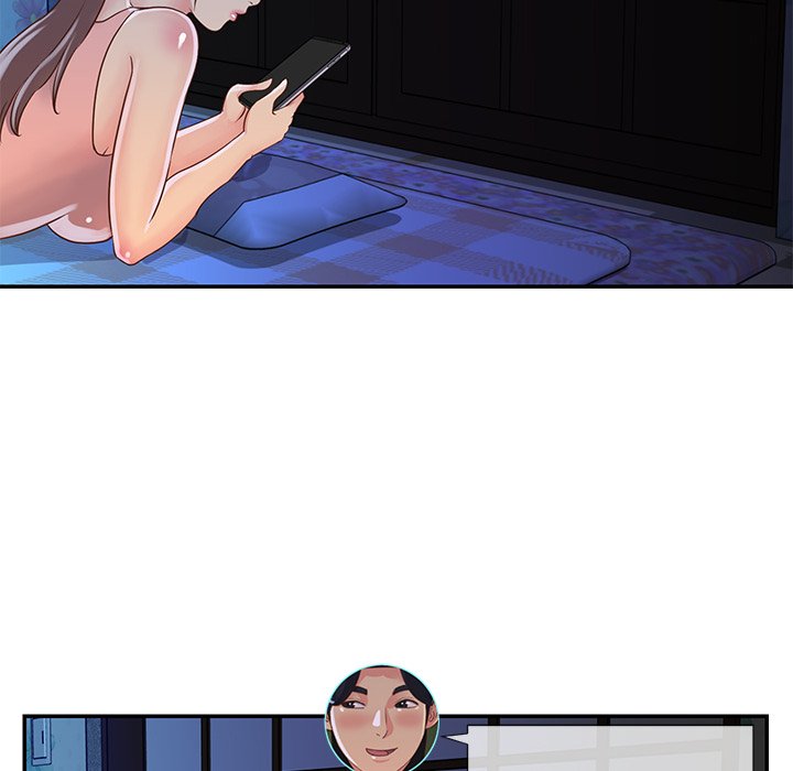Not One But Two chapter 18 page 66