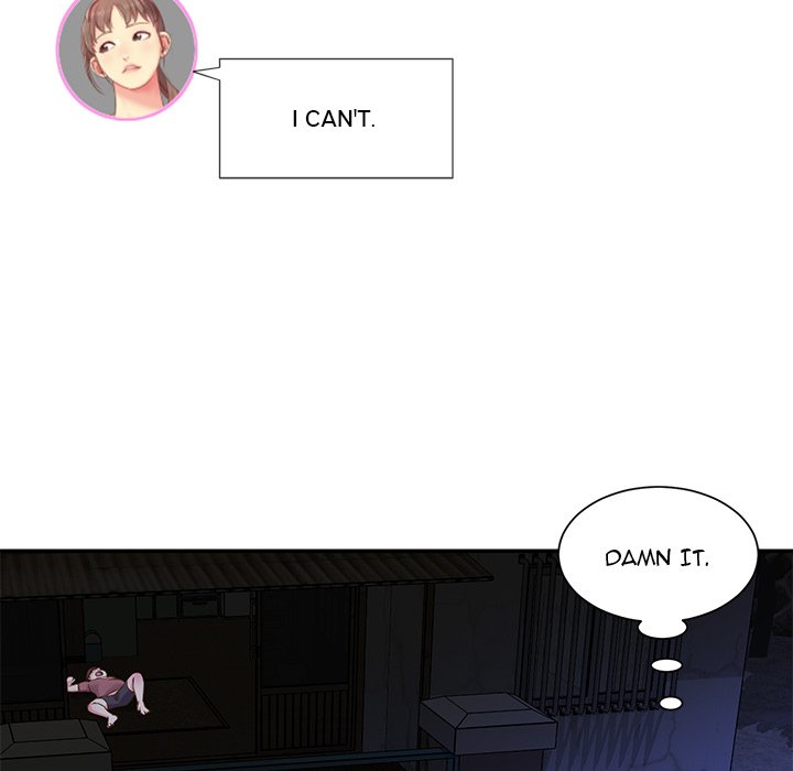 Not One But Two chapter 18 page 68