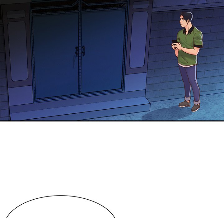 Not One But Two chapter 18 page 69