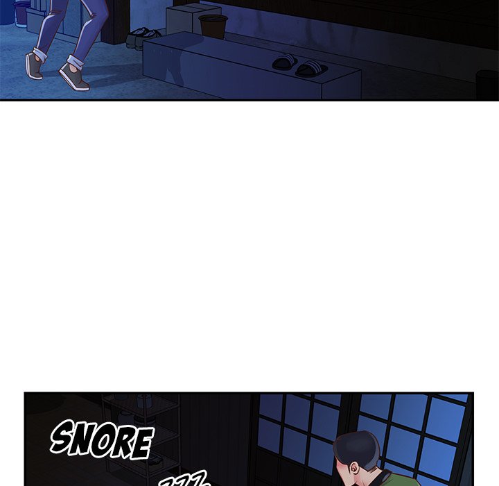 Not One But Two chapter 18 page 72