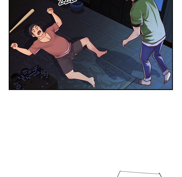 Not One But Two chapter 18 page 73