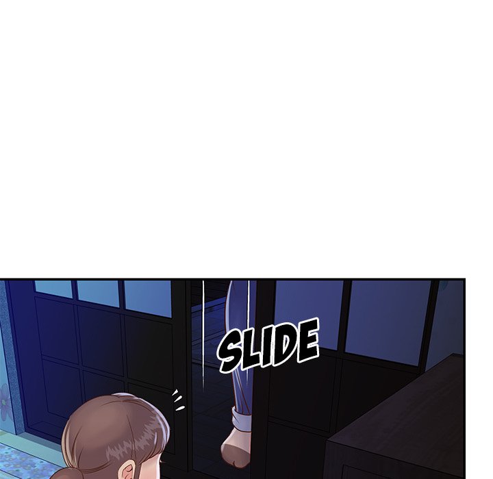Not One But Two chapter 18 page 75