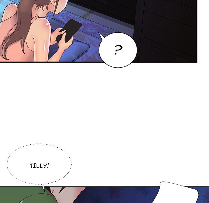 Not One But Two chapter 18 page 76