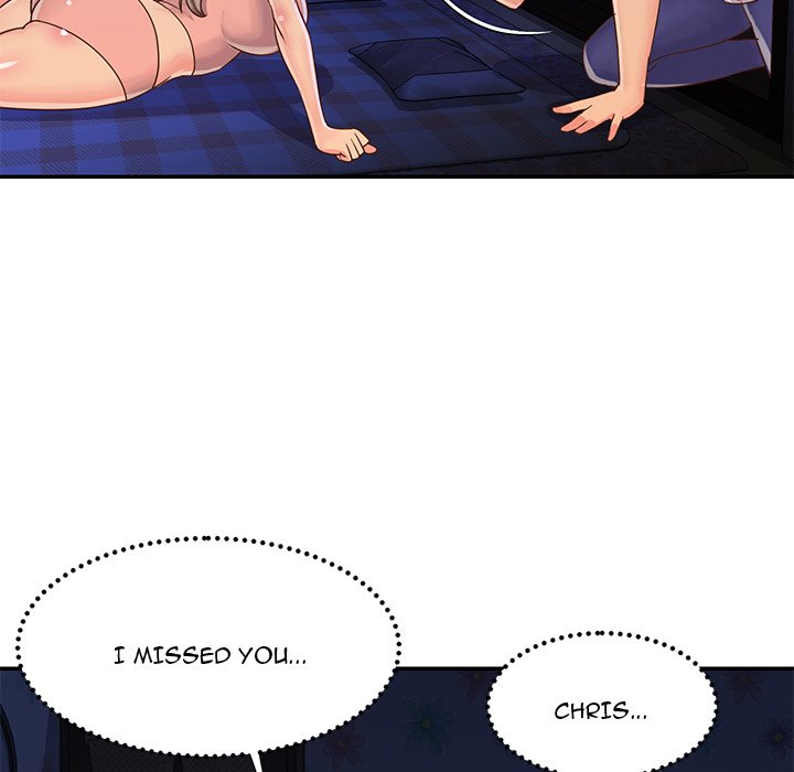 Not One But Two chapter 18 page 79