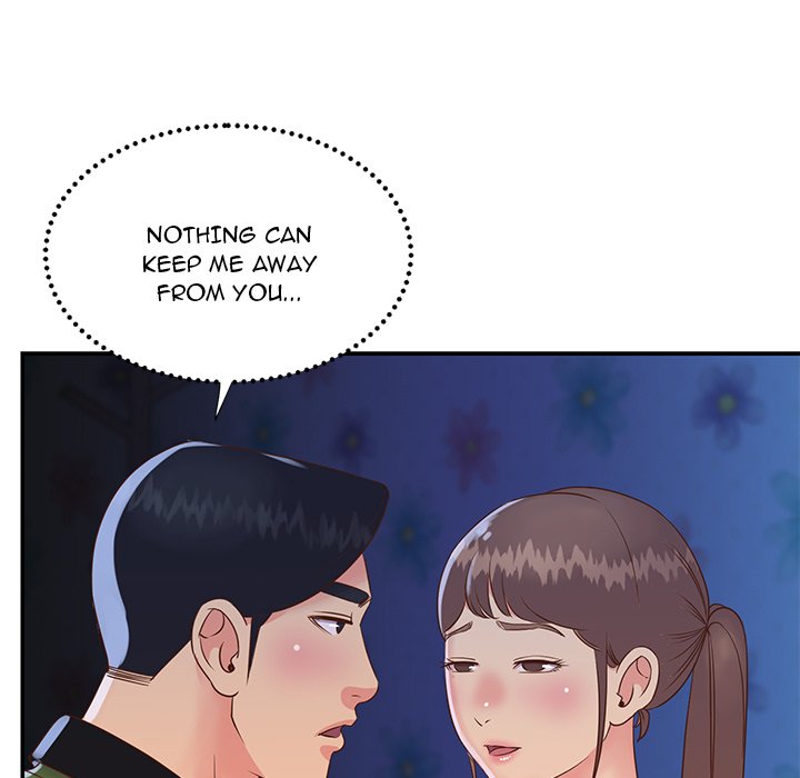 Not One But Two chapter 18 page 81