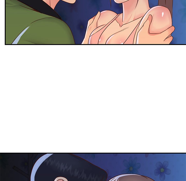 Not One But Two chapter 18 page 82