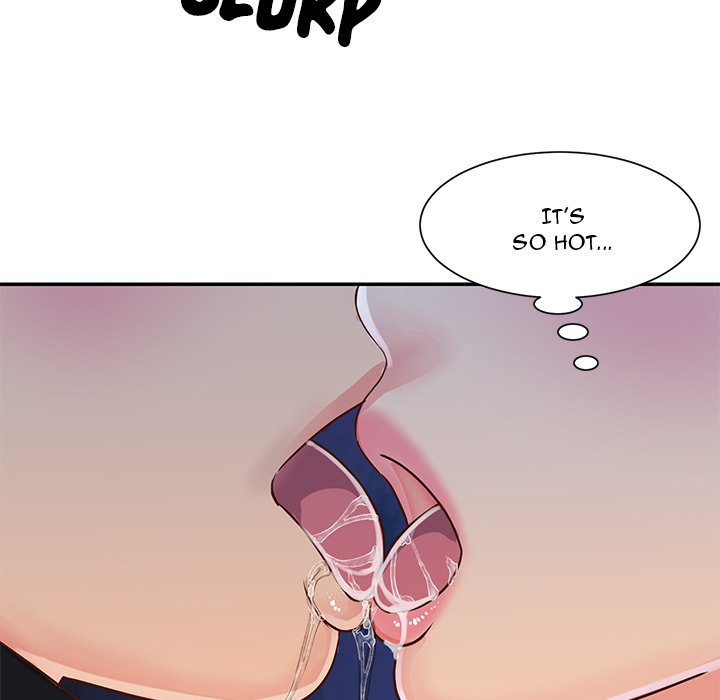 Not One But Two chapter 18 page 85