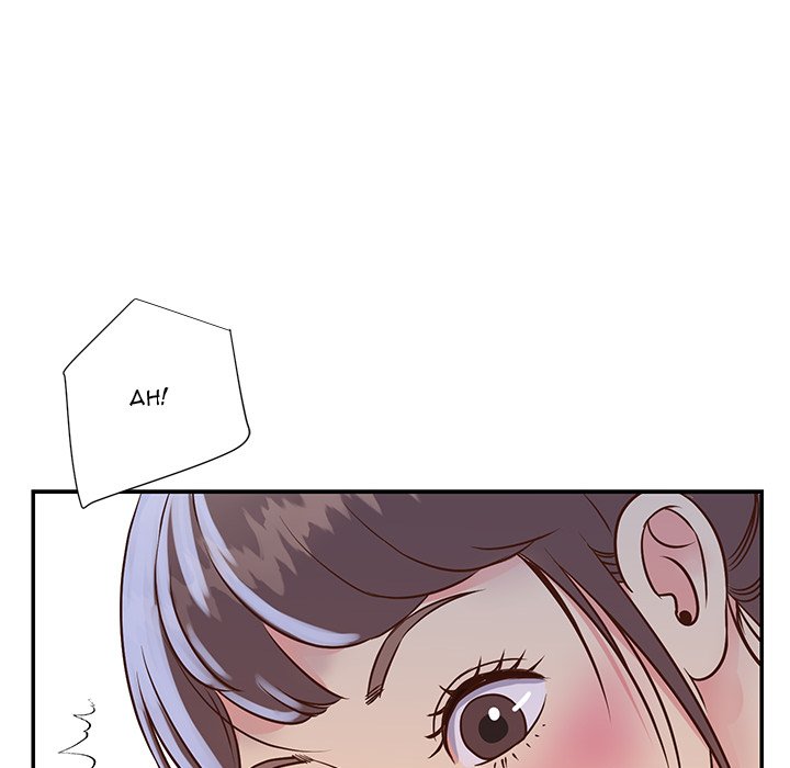 Not One But Two chapter 18 page 88