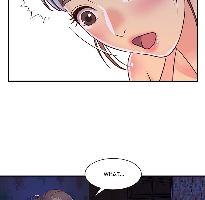 Not One But Two chapter 18 page 89