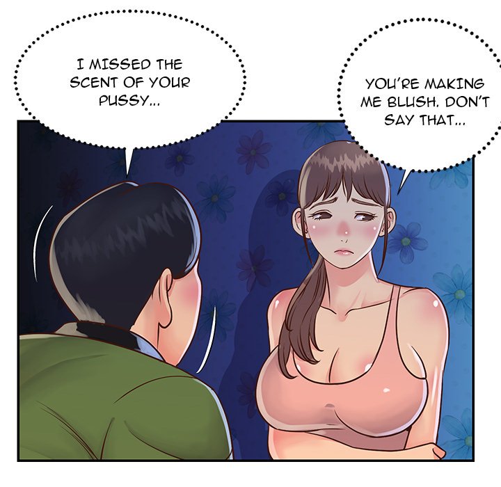 Not One But Two chapter 18 page 94