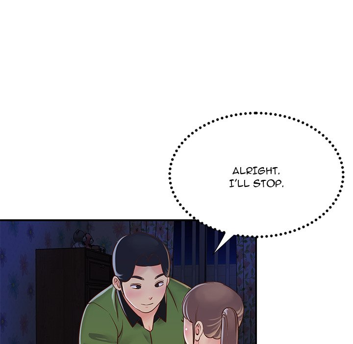 Not One But Two chapter 18 page 95