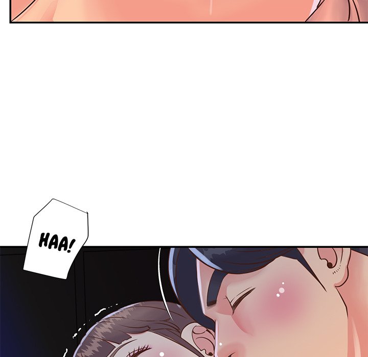Not One But Two chapter 18 page 102
