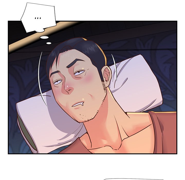 Not One But Two chapter 18 page 104