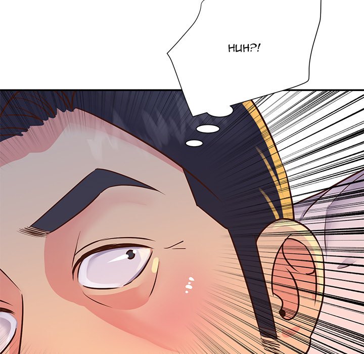 Not One But Two chapter 18 page 105