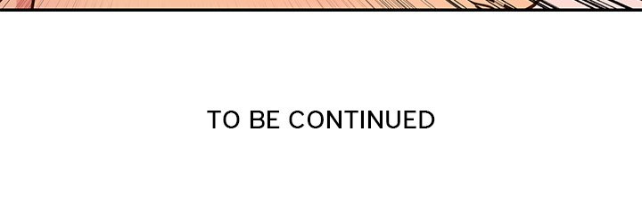 Not One But Two chapter 18 page 106