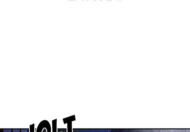 Not One But Two chapter 19 page 3