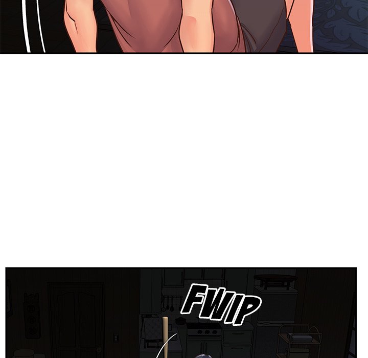 Not One But Two chapter 19 page 5