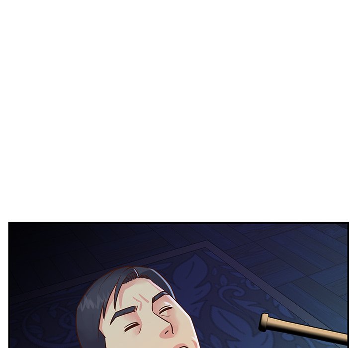 Not One But Two chapter 19 page 12