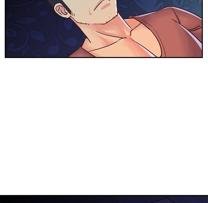 Not One But Two chapter 19 page 13