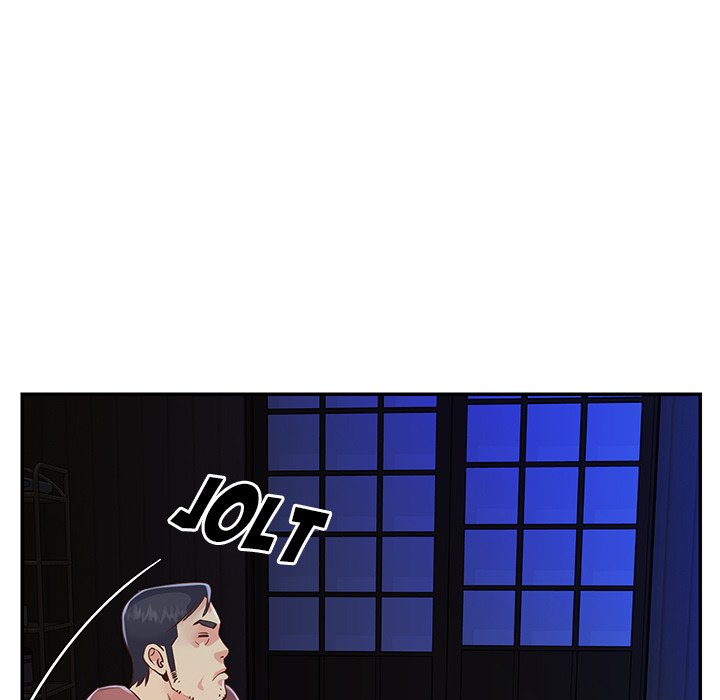 Not One But Two chapter 19 page 15
