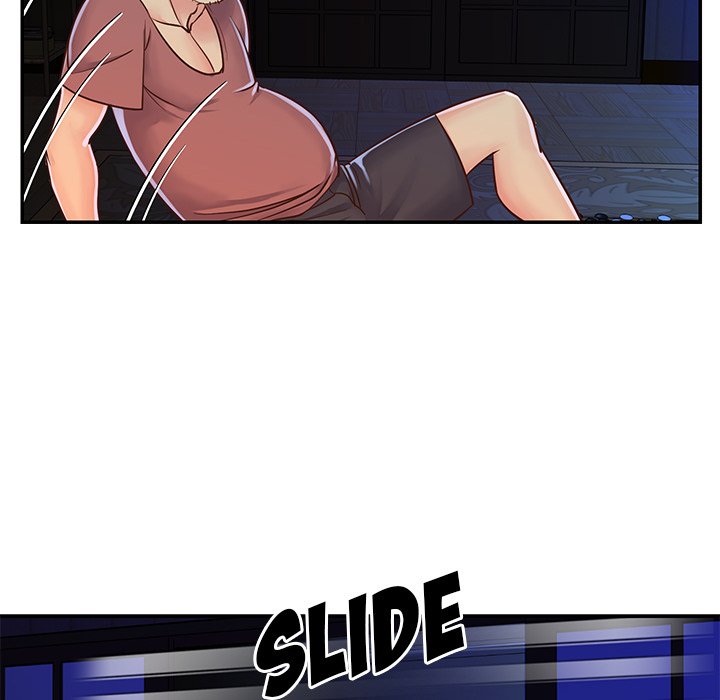 Not One But Two chapter 19 page 16