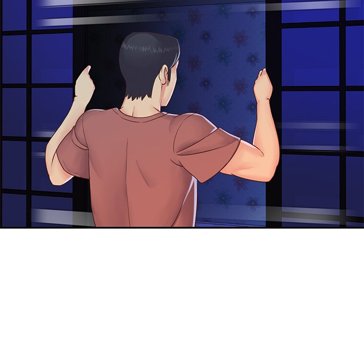 Not One But Two chapter 19 page 17