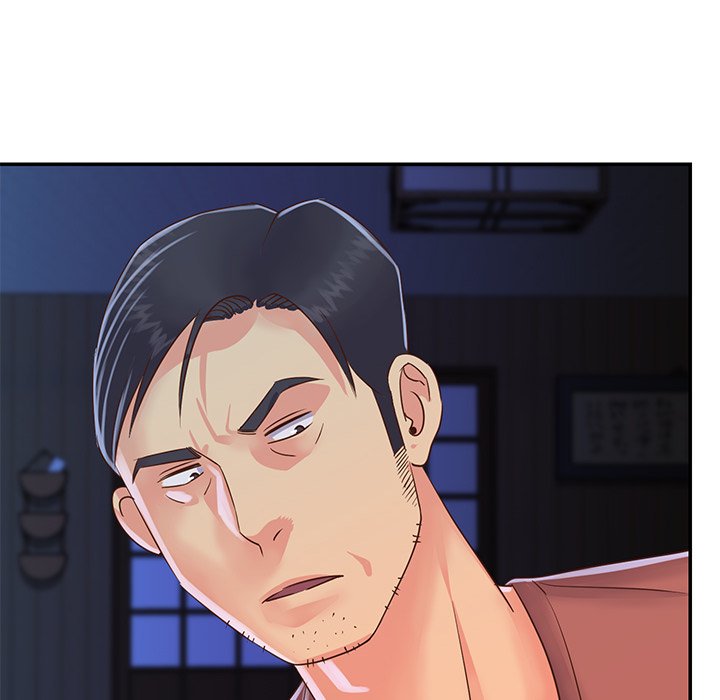 Not One But Two chapter 19 page 18