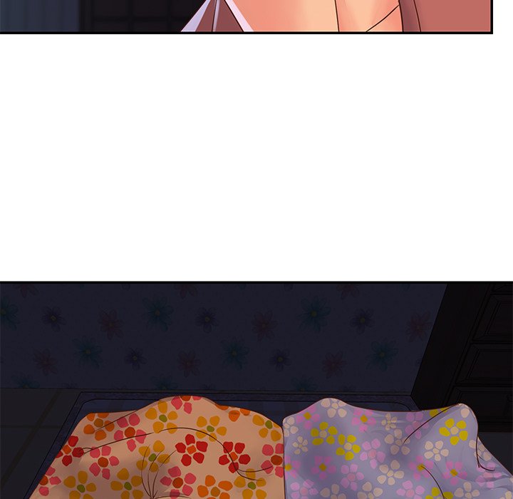 Not One But Two chapter 19 page 19
