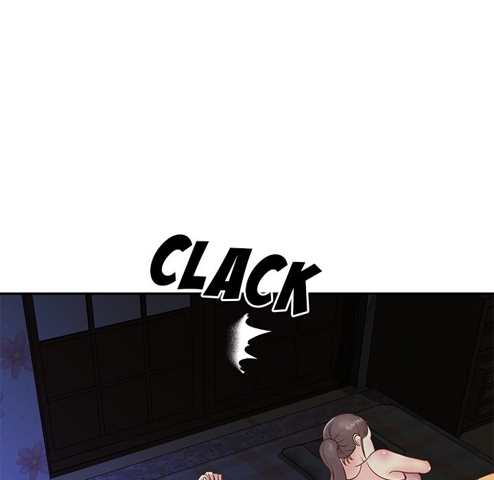 Not One But Two chapter 19 page 22