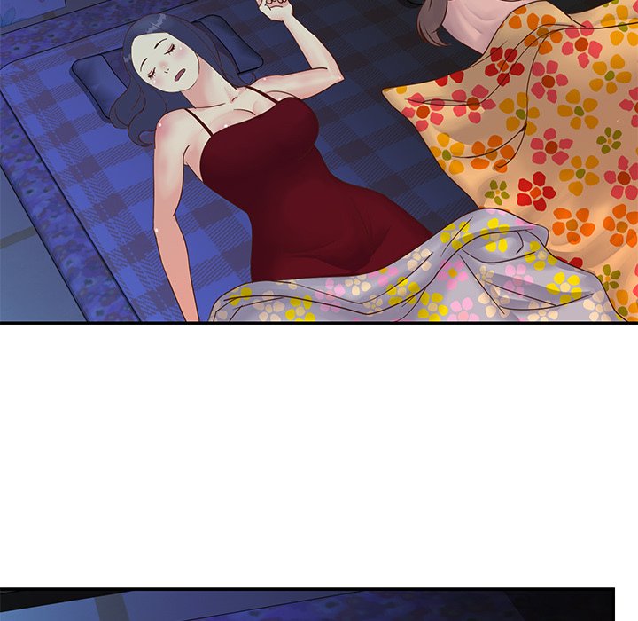 Not One But Two chapter 19 page 23