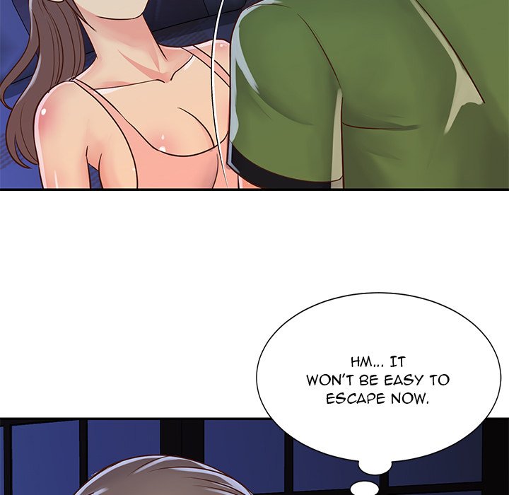 Not One But Two chapter 19 page 29