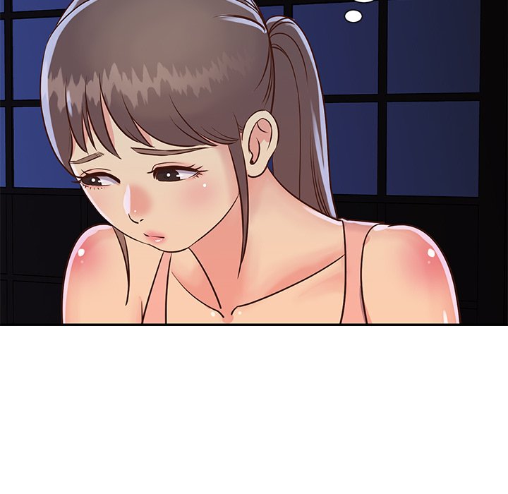 Not One But Two chapter 19 page 30
