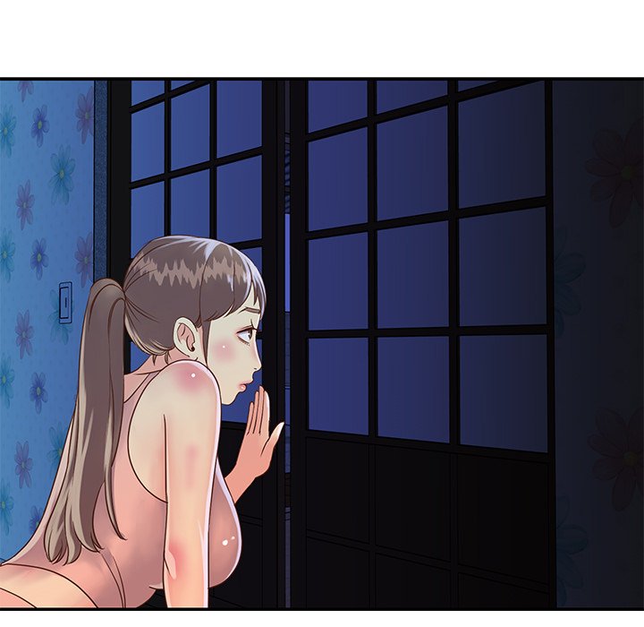 Not One But Two chapter 19 page 31